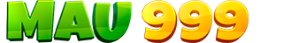 MAU999